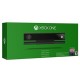 Sensor Kinect Xbox One Con Dance Central Spotlight Nuevo - Envío Gratuito