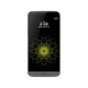 Reacondicionado Smartphone LG G5 16mpx 32gb Libre Para Cualquier Compañia-Negro - Envío Gratuito