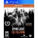 Darksouls 2 Ps4 Nuevo Original - Jgames - Envío Gratuito