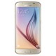 Smartphone Samsung Galaxy S6 5.1 32GB Dorado Desbloqueado - Envío Gratuito