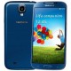 Celular Samsung Galaxy S4 i545 4g Lte - Envío Gratuito