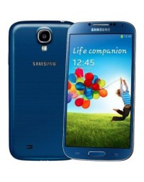 Celular Samsung Galaxy S4 i545 4g Lte - Envío Gratuito