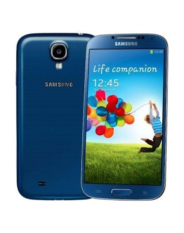 Celular Samsung Galaxy S4 i545 4g Lte - Envío Gratuito