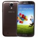 Celular Samsung Galaxy S4 i545 4g Lte - Envío Gratuito