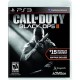 Call Of Duty: Black Ops Ii - Playstation 3 - Envío Gratuito