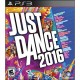 Just Dance 2016 - Playstation 3 - Envío Gratuito