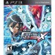 Dengeki Bunko: Combatir Clímax - Playstation 3 Standard Edition - Envío Gratuito