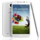 Celular Samsung Galaxy S4 i545 4g Lte - Envío Gratuito