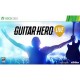 Guitar Hero Live - Xbox 360 - Envío Gratuito