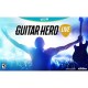 Guitar Hero En Vivo Paquete 2-pack - Wii U - Envío Gratuito