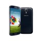 Celular Samsung Galaxy S4 i545 4g Lte - Envío Gratuito