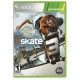 Skate 3 - Xbox 360 - Envío Gratuito