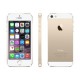 Apple iPhone 5s 32GB Color Dorado - Envío Gratuito