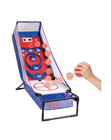 Juego De Arcade - Envío Gratuito