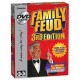 Family Feud Juego De Dvd - Envío Gratuito