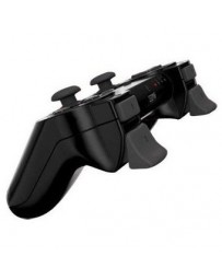 Pelican Ps3 Dual - Envío Gratuito