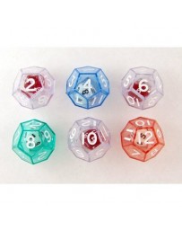 Reloj Koplow Games Inc Kop12620 De La Fuente - Envío Gratuito