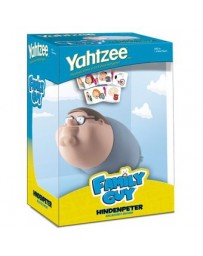 Reloj Yahtzee 7.00e+11 - Envío Gratuito