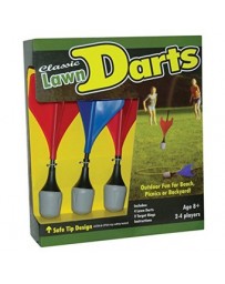 Maranda Clásico Dardos, Azul Marino - Envío Gratuito