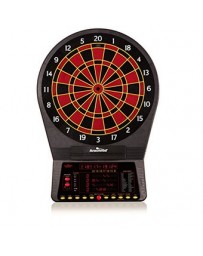 Diana Electrónica De Arácnido Cricket Pro 800 - Envío Gratuito