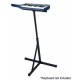 Rock Band 3 - Soporte Para Teclado Para Xbox 360 - Envío Gratuito