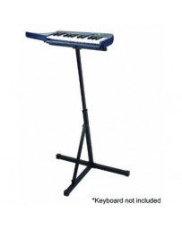 Rock Band 3 - Soporte Para Teclado Para Xbox 360 - Envío Gratuito