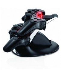 Playstation 3 Energizer Power & Play System De Carga - Envío Gratuito