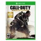 Call Of Duty: Advanced Warfare - Xbox One - Envío Gratuito