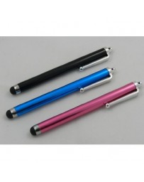 Bastexwireless Tm Marca: Paquete De 3 Piezas Rosa Azul - Envío Gratuito