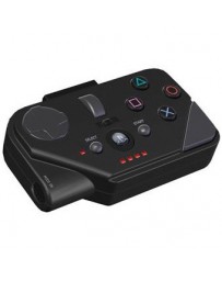 Playstation 3 Rock Band 3 Midi Pro - Adaptador - Envío Gratuito