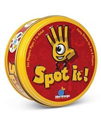 Lo Del Punto - Envío Gratuito