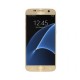 Smartphone Samsung Galaxy S7 32GB 4G LTE Libre para todas las compañias-Dorado - Envío Gratuito