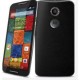 Celular Motorola Moto X 2da Gen Xt1096 - 16gb  2gb - Envío Gratuito