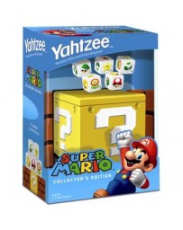 Reloj Usaopoly Yz005-191 Estándar Mujeres - Envío Gratuito