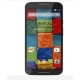 Celular Motorola Moto X 2da Gen Xt1096 - 16gb  2gb - Envío Gratuito