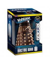 Reloj Usaopoly Yz042-395 - Envío Gratuito