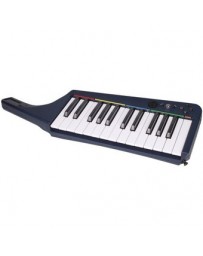 Rock Band 3 Wireless Keyboard Para Playstation 3 - Envío Gratuito