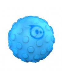 Orbotix Cubierta Nudoso - Empaquetado Por Menor - Azul - Envío Gratuito