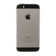 Celular Mejor Smartphone Libre iPhone 5 A1429 4G 16GB iOS 7 Dual Core-Negro EU plug. - Envío Gratuito