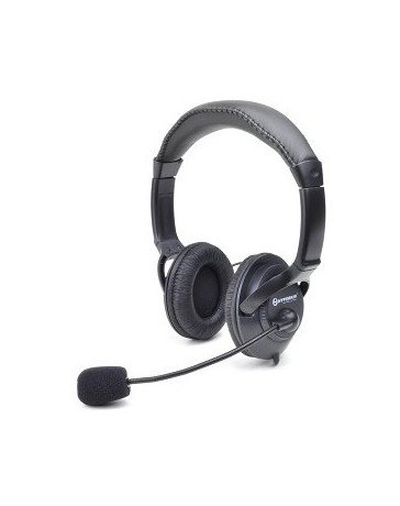 Playstation 3 Ek-3000 Gamer Kit Manos Libres Estéreo - Envío Gratuito