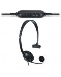 Playstation 3 Transmisor Headset - Envío Gratuito