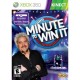 Minuto Para Ganar Lo (kinect) - Xbox 360 - Envío Gratuito