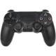 Inalámbrica Bluetooth DUALSHOCK Joystick Mando - Envío Gratuito