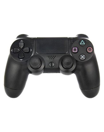 Inalámbrica Bluetooth DUALSHOCK Joystick Mando - Envío Gratuito