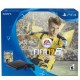 Ps4 Slim playstation 4 FIFA 17 500GB - Envío Gratuito