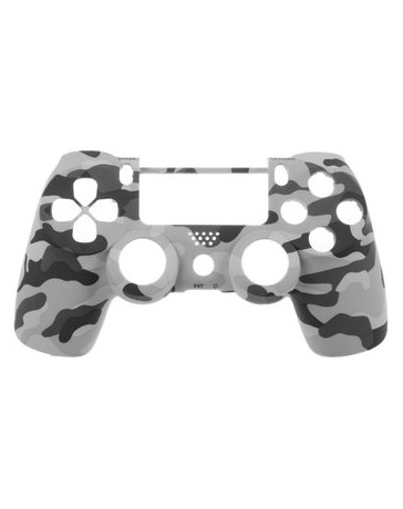 Protección ABS Cubierta De La Caja + Juego De Destornilladores - Envío Gratuito