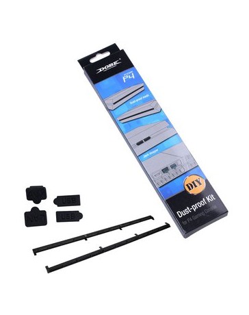 Duola La alta calidad de la suciedad cubierta - Envío Gratuito