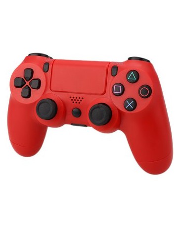 Pet Cat Kitten Eléctrico Rotating Butterfly Bird Rod Cat Teaser - Envío Gratuito