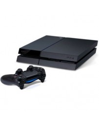 Playstation 4 consola 500 GB + Madden 16 - FIFA 16 Bundle - Envío Gratuito