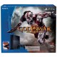 Playstation 4 500 GB God of War III Bundle + Shadow of Mordor - Envío Gratuito